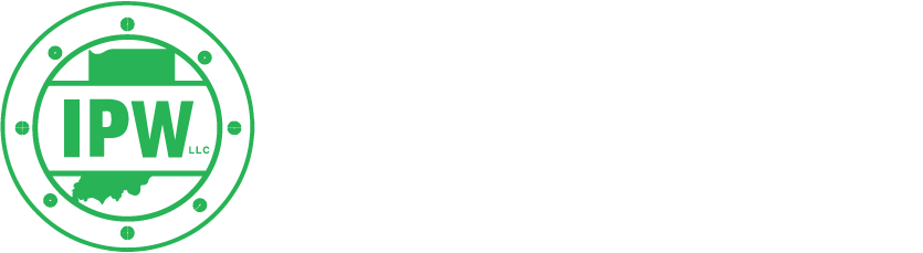 Indiana Pump Works